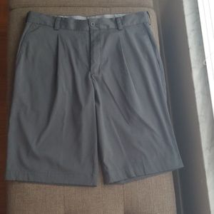 Nike Dry-fit Shorts